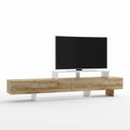 Quelia TV Unit