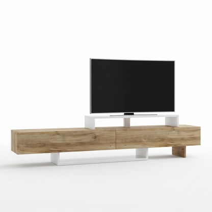 Quelia TV Unit