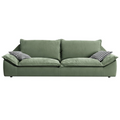 Dorcee Sofa