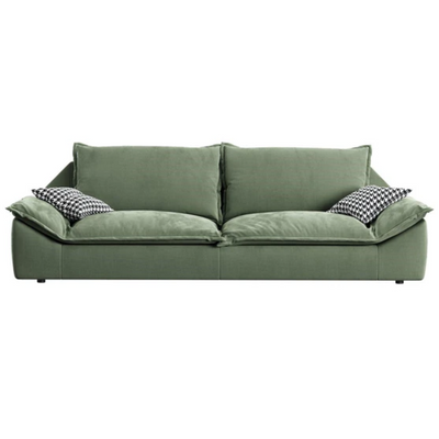 Dorcee Sofa
