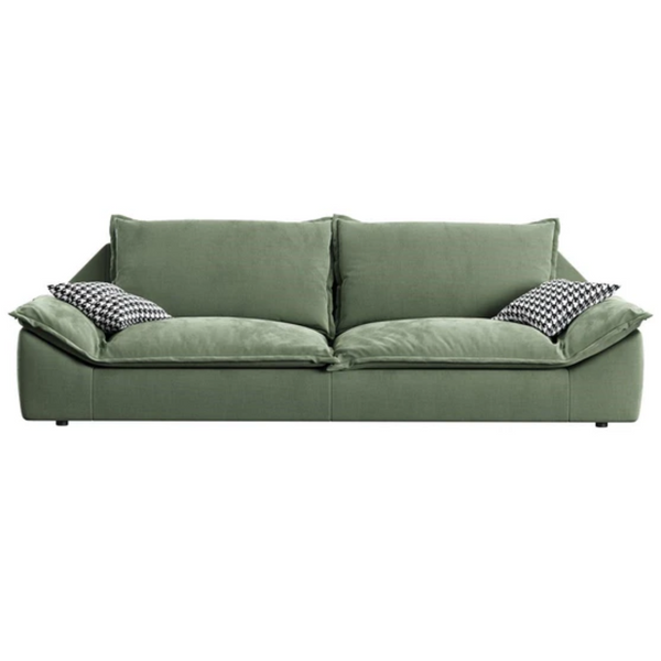 Minimalist Style