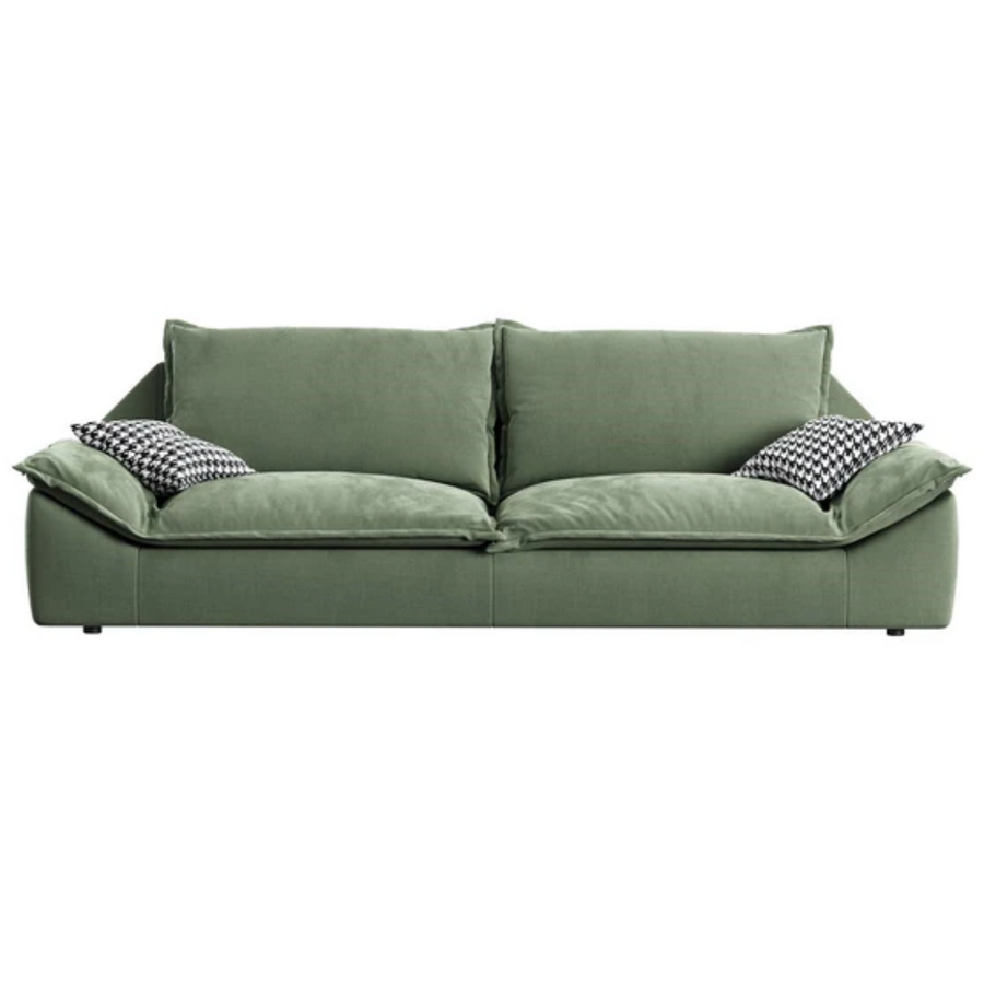 Dorcee Sofa