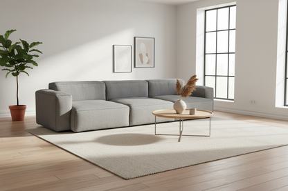 Uvella Sofa