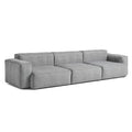 Uvella Sofa