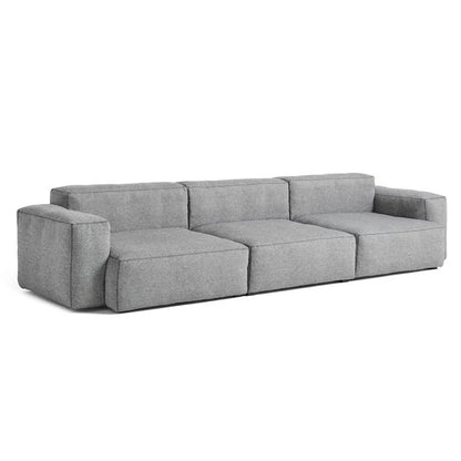 Uvella Sofa