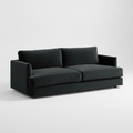 Breeza Sofa