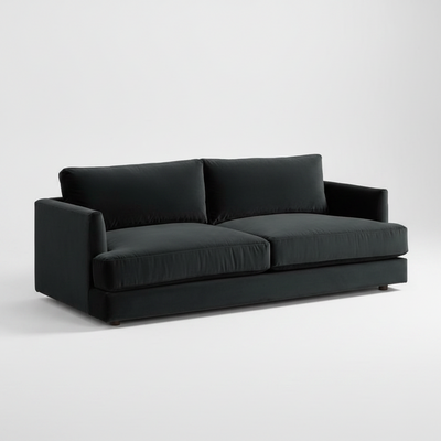 Breeza Sofa