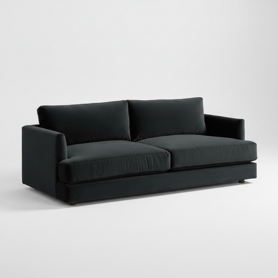 Breeza Sofa