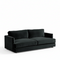 Breeza Sofa