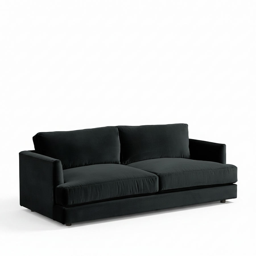 Breeza Sofa