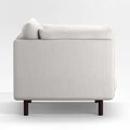 Cloen Arm Chair