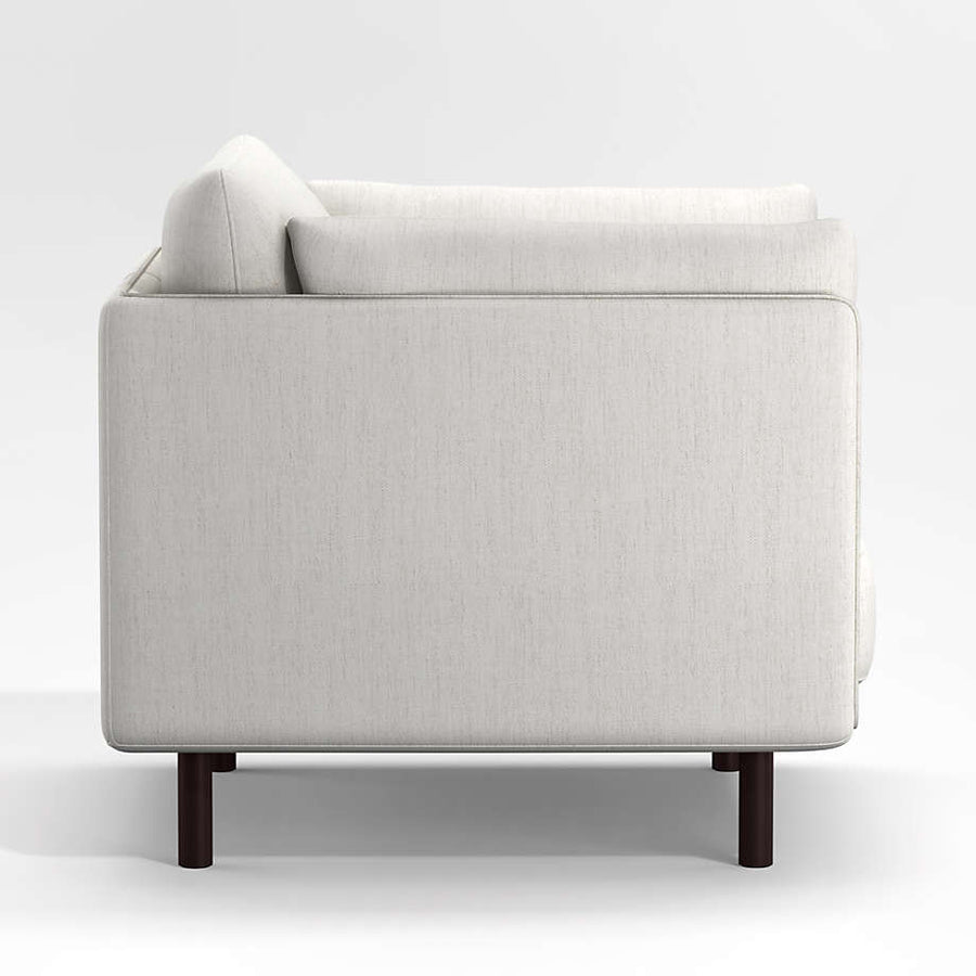 Cloen Arm Chair