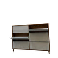 Rovella Drawer Unit