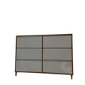 Rovella Drawer Unit