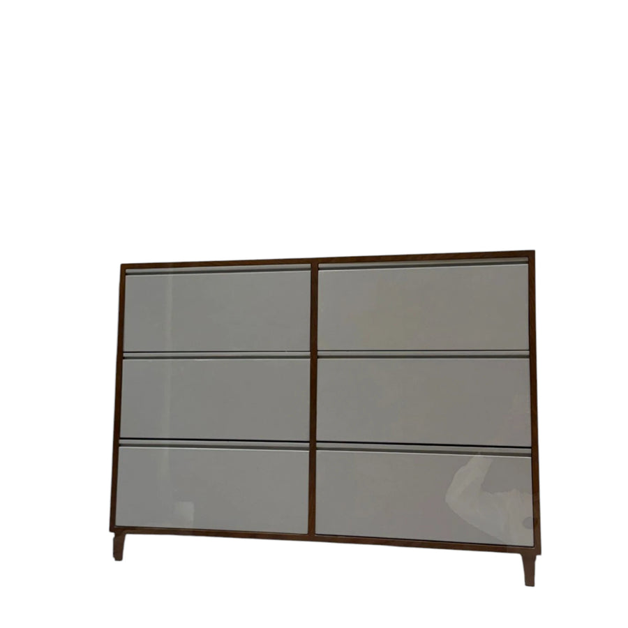 Rovella Drawer Unit