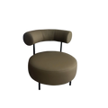 Slavaa Chair