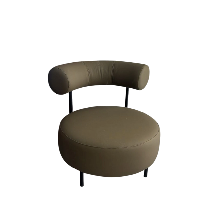 Slavaa Chair