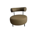 Slavaa Chair