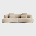 Garvel Sofa
