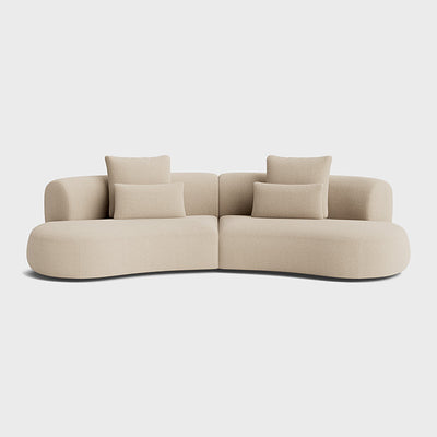 Garvel Sofa