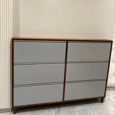 Rovella Drawer Unit
