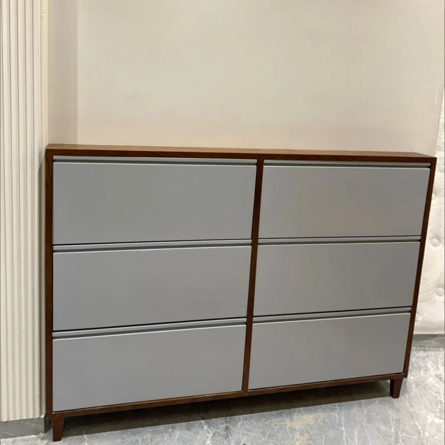 Rovella Drawer Unit
