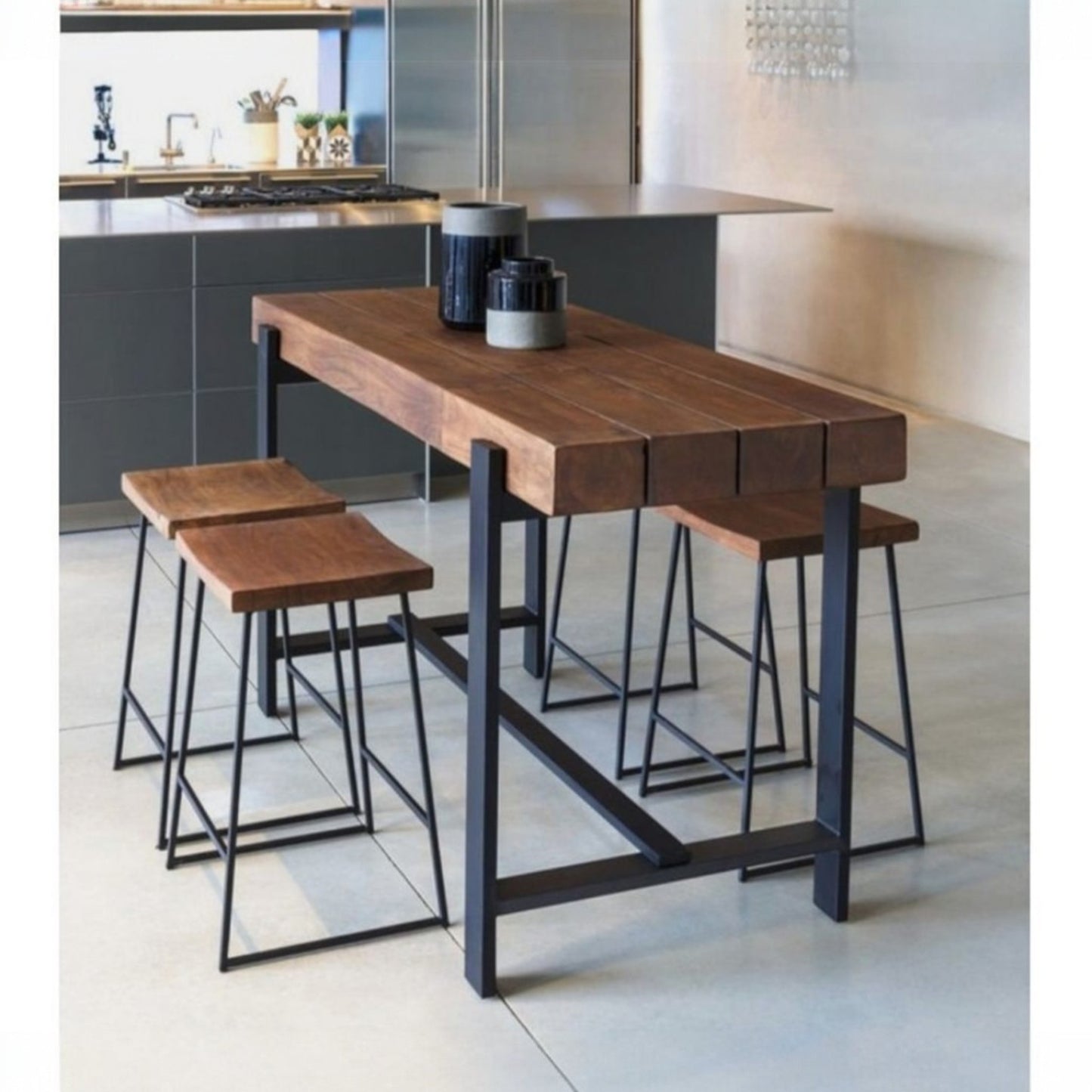 Senro Dining Room