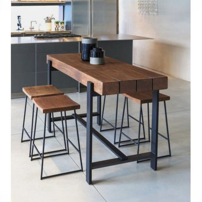 Senro Dining Room