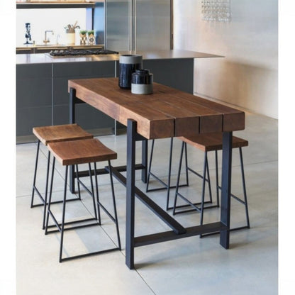Senro Dining Room