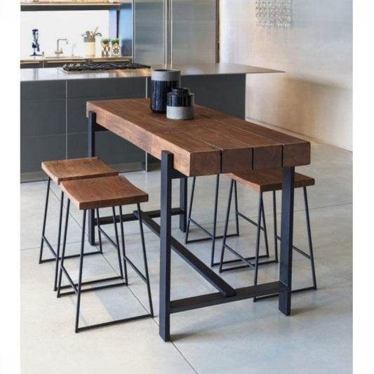 Senro Dining Room