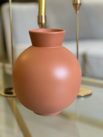 Elvara Vase
