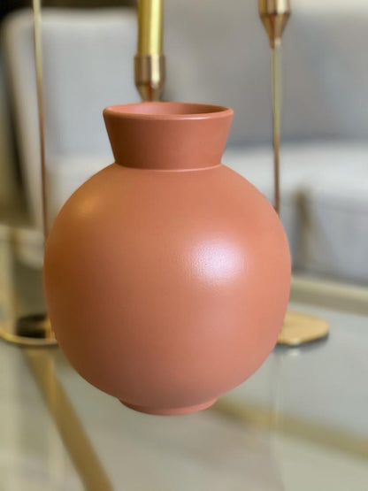Elvara Vase
