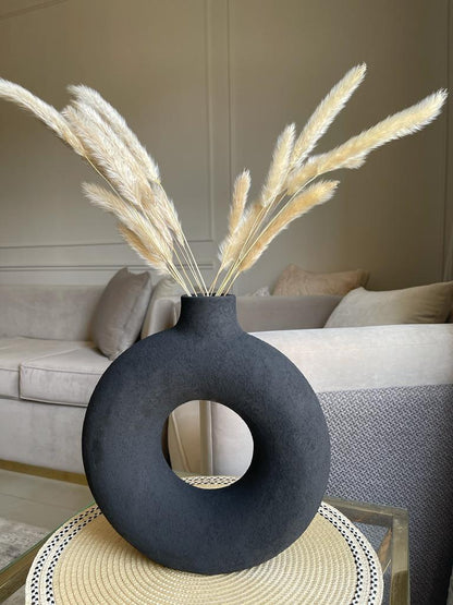 Velan Vase
