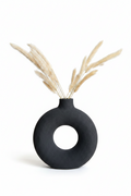 Velan Vase