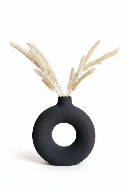 Velan Vase