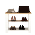 Koril Shoe Storage