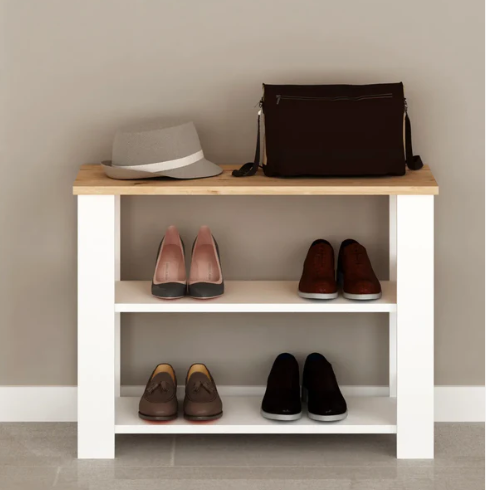 Koril Shoe Storage
