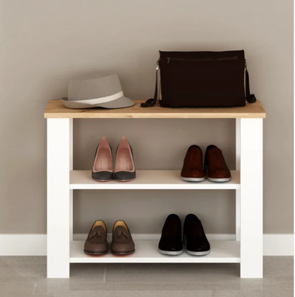 Koril Shoe Storage