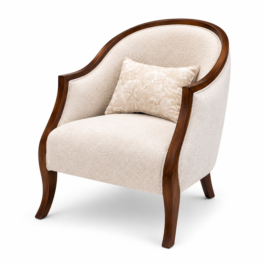 Caspeer Livingroom Set-KG11