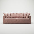 Synera Sofa