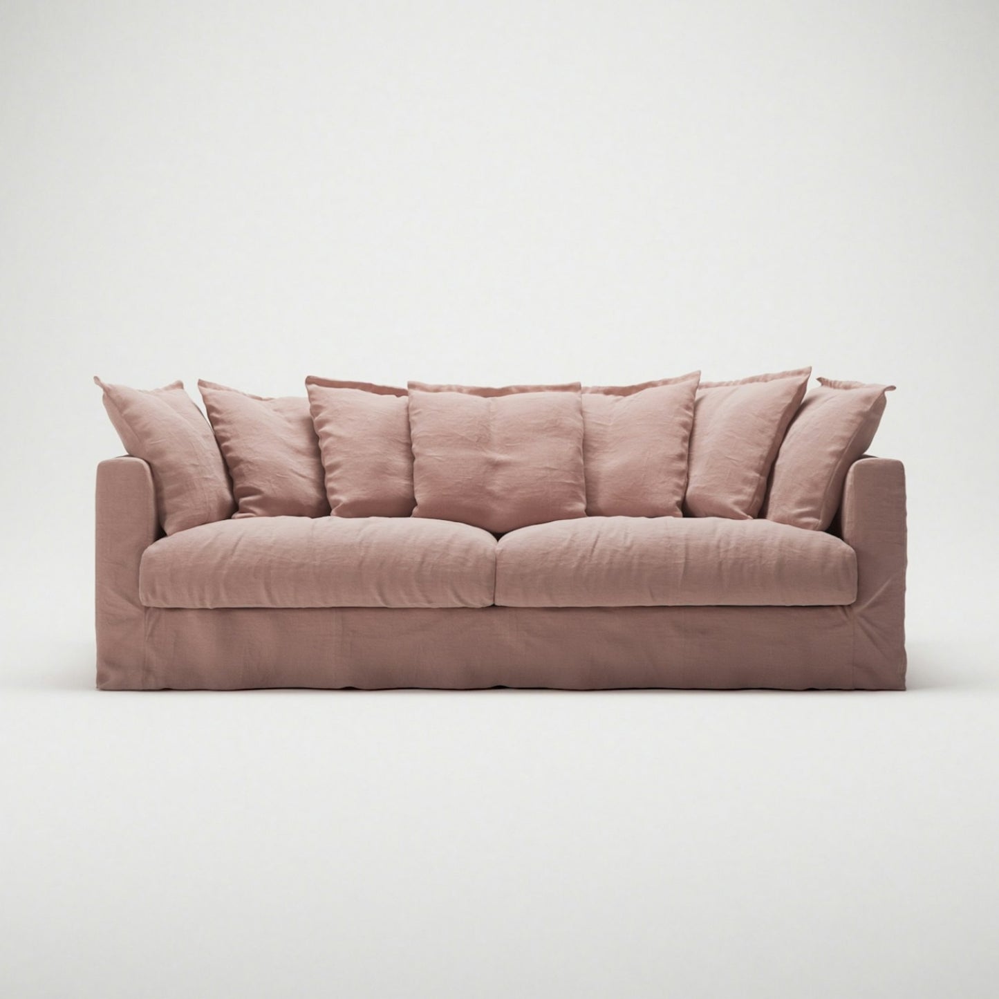 Synera Sofa