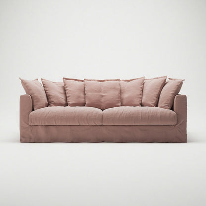 Synera Sofa