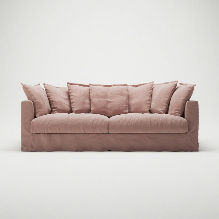 Synera Sofa