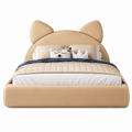 Blossom Kids Bed
