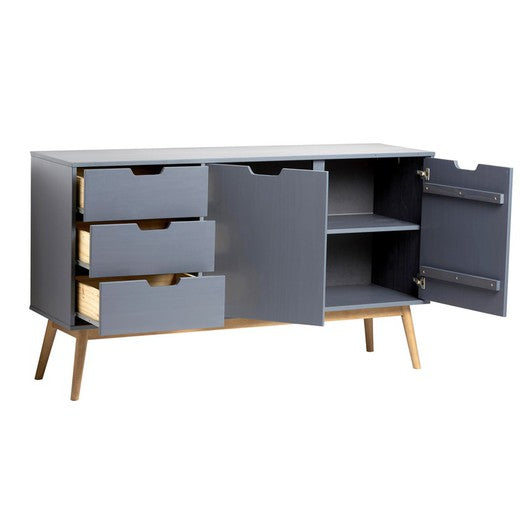 Bryne Drawer Unit