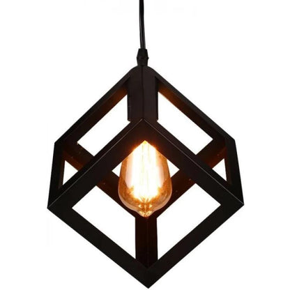 Wist Pendant