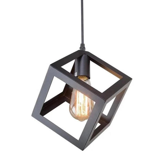 Wist Pendant
