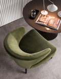 Bylla Dining Chair