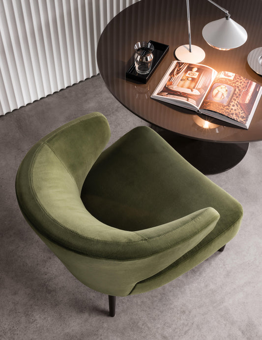 Bylla Dining Chair