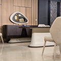 Alven Dining Room-D21